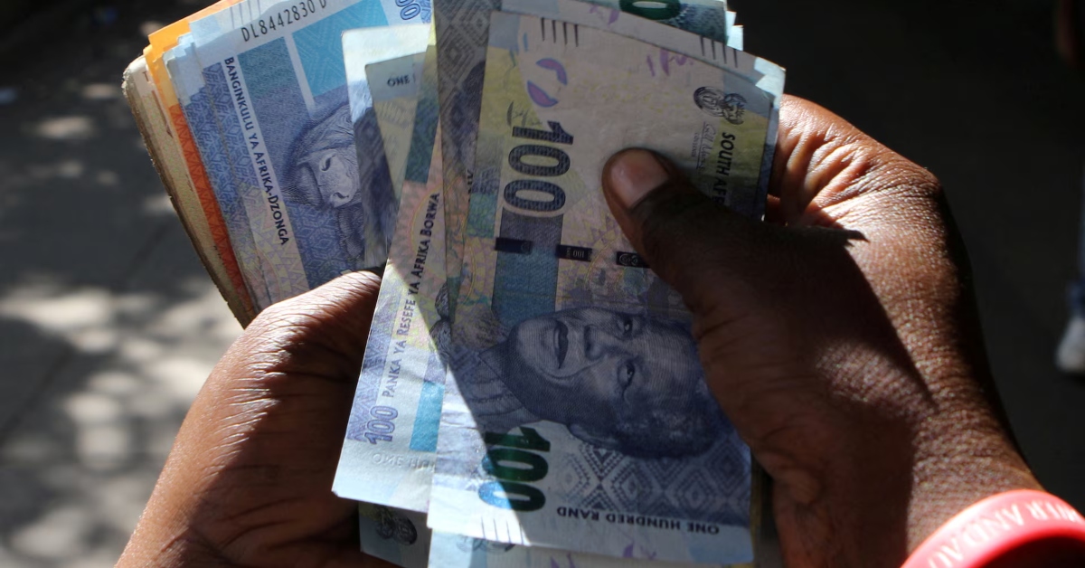 Africa’s Dealmaking Problem