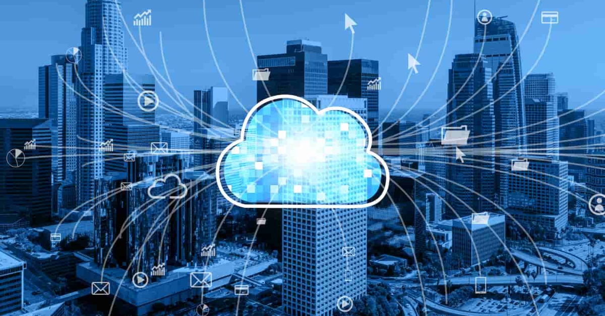 Cloud Costs