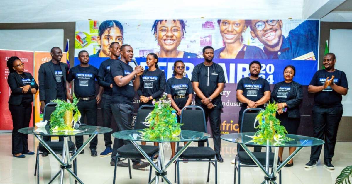 Education Collaborative