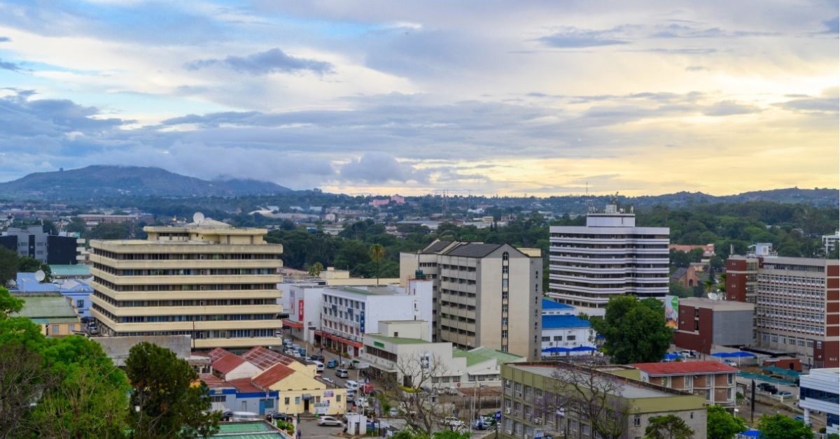 Feature Image 1200 x 62810