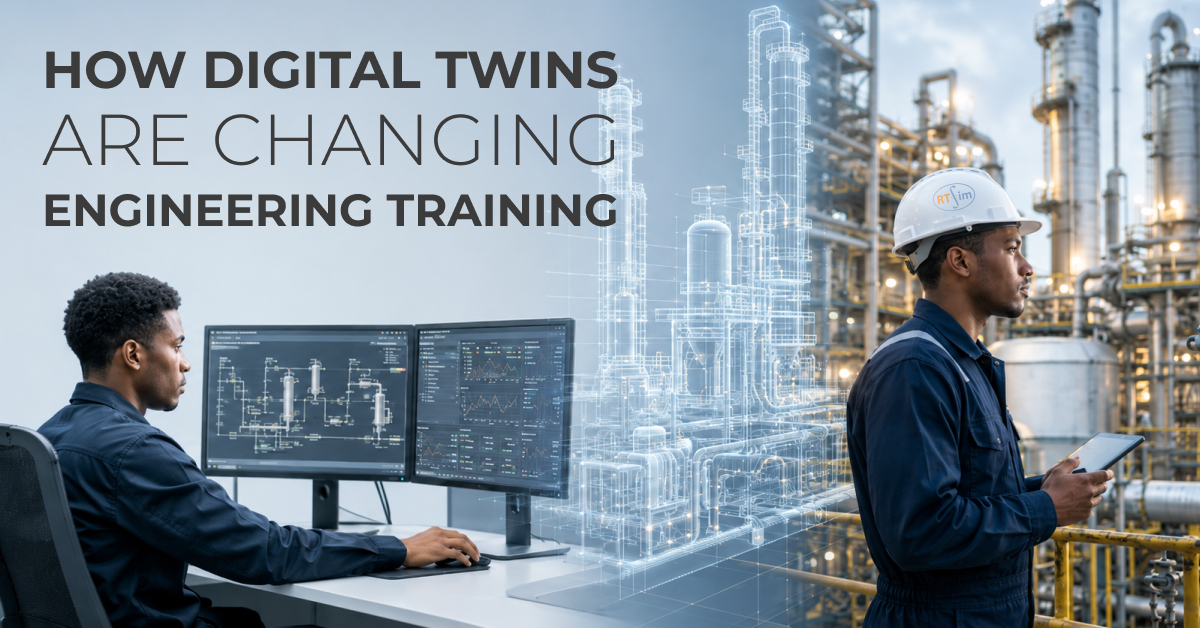 Engineering Theory and Industrial Practice