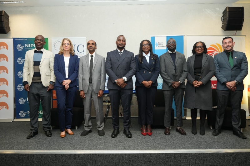 Namibia Oil And Gas Conference 2026
