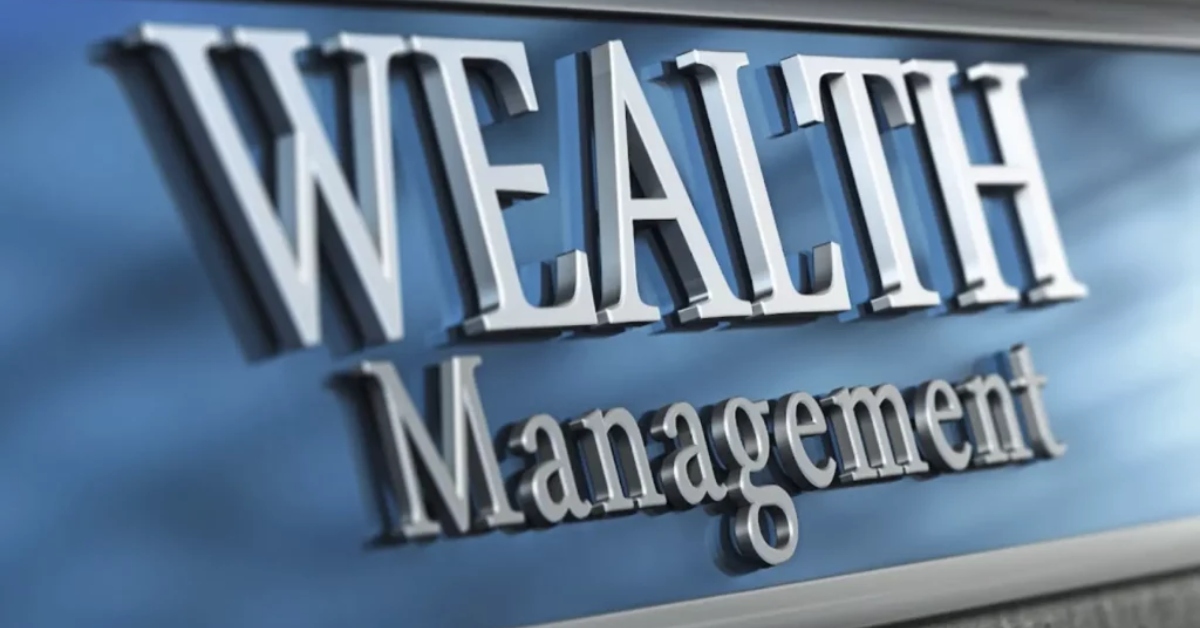 SA Wealth Management