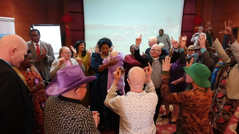 Screenshot 2026 06 21 at 00 33 33 202606drd malawi albinism community.JPG JPEG Image 946 × 532