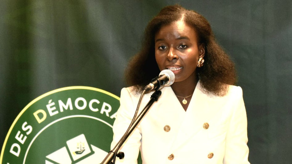 Screenshot 2026 06 21 at 00 41 48 202606afr niger Mayra Djibrine.jpeg JPEG Image 946 × 532