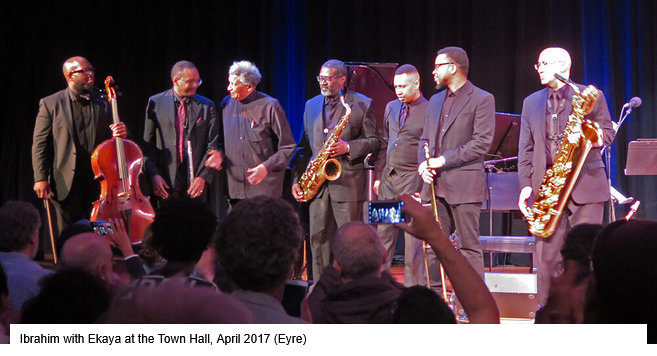 Screenshot 2026 06 22 at 22 13 23 Abdullah Ibrahim A Remembrance Afropop Worldwide