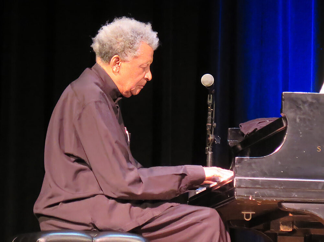 Screenshot 2026 06 22 at 22 13 31 Abdullah Ibrahim A Remembrance Afropop Worldwide