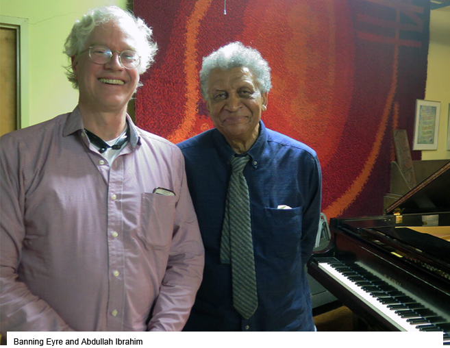 Screenshot 2026 06 22 at 22 15 03 Abdullah Ibrahim A Remembrance Afropop Worldwide
