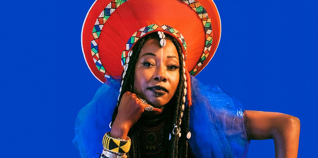 Screenshot 2026 06 22 at 23 00 46 FATOUMATA DIAWARA cMarcello Perego SLIDESHOW.jpg JPEG Image 2000 × 1000 pixels — Scaled 61