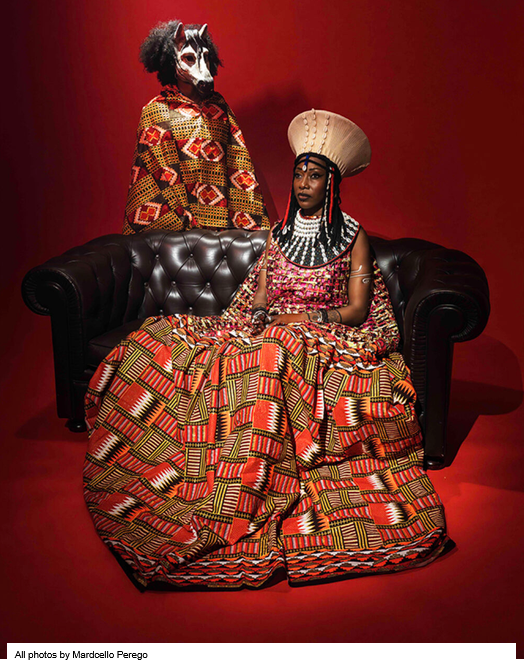 Screenshot 2026 06 22 at 23 07 55 Fatoumata Diawaras Massa An Eternal Philosophy of Freedom Afropop Worldwide