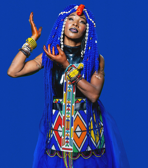 Screenshot 2026 06 22 at 23 09 20 Fatoumata Diawaras Massa An Eternal Philosophy of Freedom Afropop Worldwide