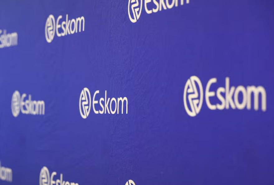 South Africa Offers Discounted Power to Ferrochrome Industry