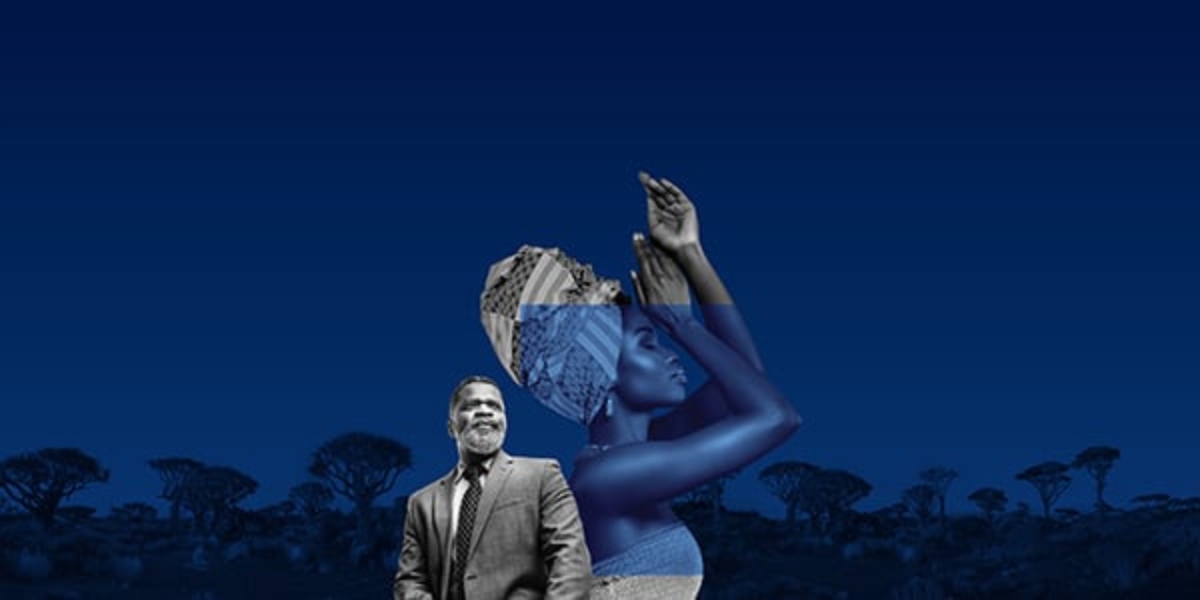 The Psyche Of Africa’s Wealthiest: Standard Bank’s New Report Goes Inside The Minds Of Africa’s Billionaires
