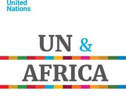 UN-Africa
